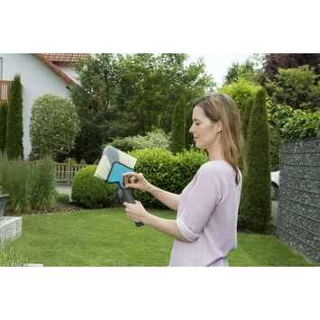 Gardena Ragebol Combisysteem - Afbeelding 3