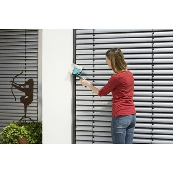 Gardena Ragebol Combisysteem - Afbeelding 4