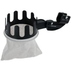 Fiskars Fruitplukker