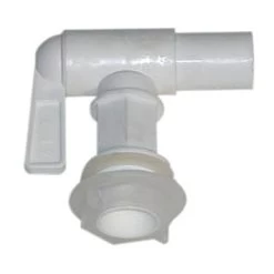 Garantia Kraantje Voor Regentonnen Pm, Pq En Ps