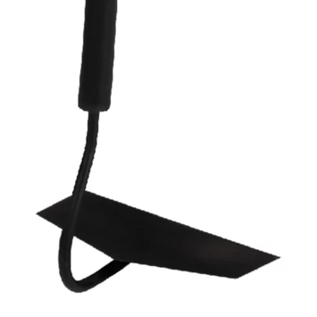 Fiskars Schoffel Solid - Afbeelding 3