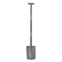 Gardena NatureLine Spade T-greep