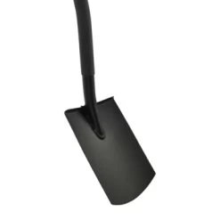 Gamma Ergonomische Spade