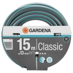 Gardena Garden Classic Tuinslang 15 Meter