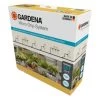 Gardena Micro Drip Startset Voor Balkon