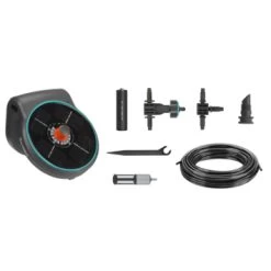 Gardena Aquabloom Bewateringsset Vakantie Balkon