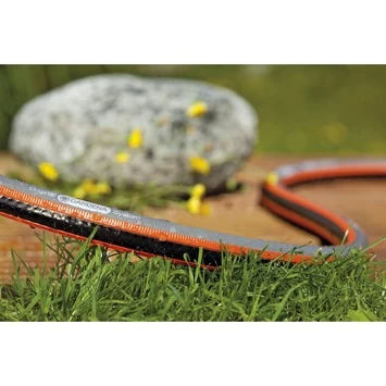 Gardena Flexibele Slang 1/2" 10 Meter - Afbeelding 4