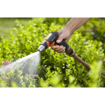 Gardena Spuitpistool Premium - Afbeelding 3