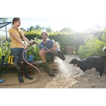 Gardena Spuitpistool Premium - Afbeelding 4