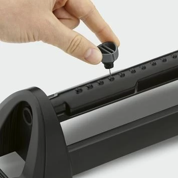 Kärcher Zwenksproeier Good OS 3.220 - Afbeelding 3