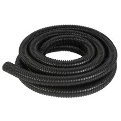 GAMMA Tuinslang 5 Meter 5/4 Inch Zwart