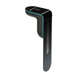 Gardena Smart Sensor