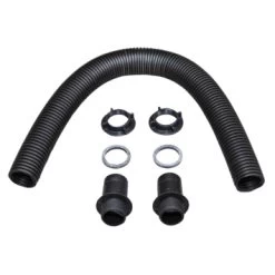 Verbindingsset Voor Regentonnen