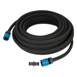 Gamma Druppelslang 15m