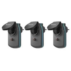 Gardena Smart PowerAdapter 3 Stuks