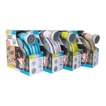 Talen Tools Magic Groeislang 15meter + 5meter Gratis - Afbeelding 3