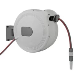 Talen Tools Talen Wandslangenbox 30M Incl. Koppelingen En Spuit