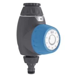 GAMMA Watertimer 5-120 Min