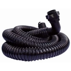 Harcostar Overloopset Voor Regenton