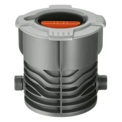 Gardena Reguleer- En Afsluitventiel