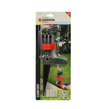 Gardena Comfort Turbinesproeier - Afbeelding 2
