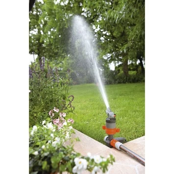 Gardena Comfort Turbinesproeier - Afbeelding 3