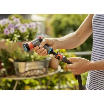 Gardena Balkonbroes City Gardening E5 - Afbeelding 2