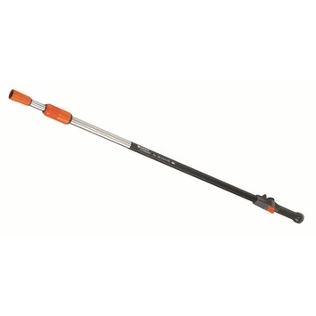 Gardena Telescoopwatersteel Kunststof 155-260 Cm - Afbeelding 2