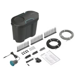 Gardena Bewateringsset Vakantie
