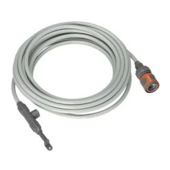 Gardena Vernevelaar Set