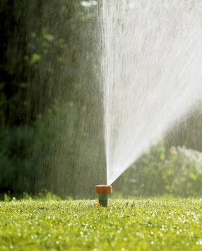 Gardena Sproeier Multi-4 Twist 02068-20 - Afbeelding 3