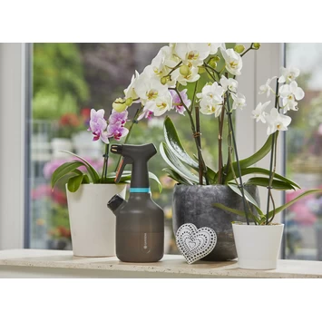 Gardena Plantenspuit 1 Liter - Afbeelding 2