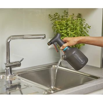 Gardena Plantenspuit 1 Liter - Afbeelding 3