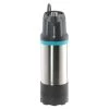 Gardena Dompel-drukopvoerpomp 5900/4 Inox Auto