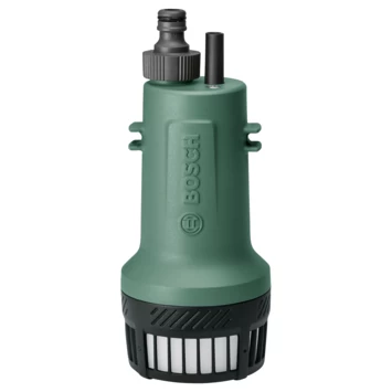 Bosch GardenPump 18 (excl. Accu) - Afbeelding 2
