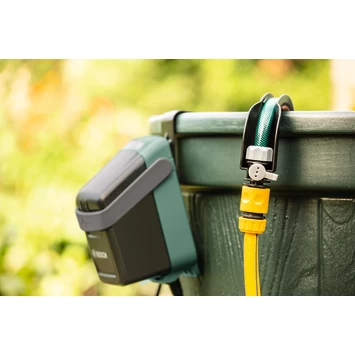 Bosch GardenPump 18 (excl. Accu) - Afbeelding 4