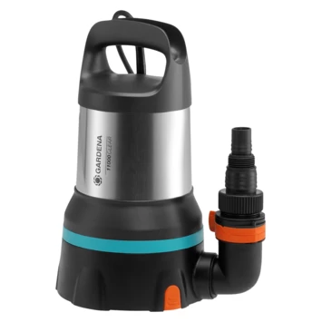 Gardena Dompelpomp Aquasensor 11.000 Liter