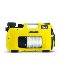 Kärcher Tuinpomp Home & Garden BP5