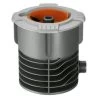 Gardena Sprinklersysteem Aansluitdoos