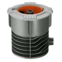 Gardena Sprinklersysteem Aansluitdoos