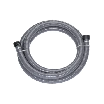 Gardena Aanzuigslang 25 Mm