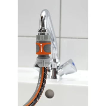 Gardena Aansluitset - Afbeelding 2