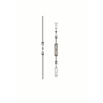 Gardena Aansluitset - Afbeelding 3