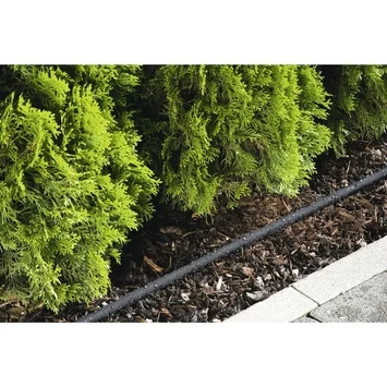 Gardena Druppelslang 15 Meter - Afbeelding 3