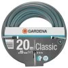 Gardena Tuinslang Classix 3/4" 20 Meter