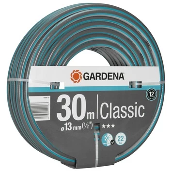 Gardena Classic Tuinslang 30 Meter - Afbeelding 2