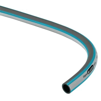 Gardena Classic Tuinslang 30 Meter - Afbeelding 4