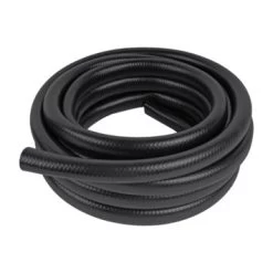 GAMMA Tuinslang 10 Meter 1 Inch Zwart