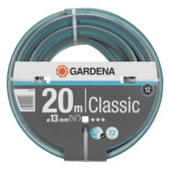Gardena Classic Tuinslang 20 Meter