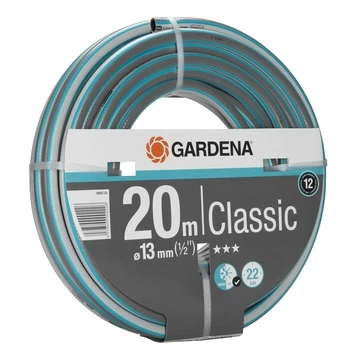 Gardena Classic Tuinslang 20 Meter - Afbeelding 2